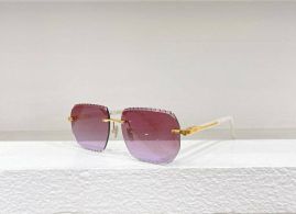 Picture of Fred Sunglasses _SKUfw57230896fw